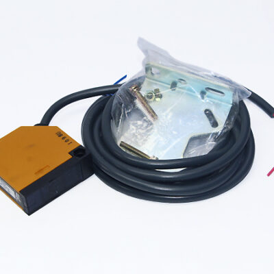 IPF OS 50 50 00 Sensor Opt Sender
