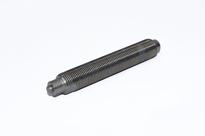 BALLUFF BES 12-FA-70 Plunger probe solutions BAM00AZ