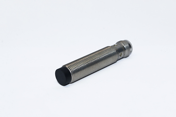 BALLUFF BES M12MF1-PSC12F-S04G Inductive standard sensors BES05KF