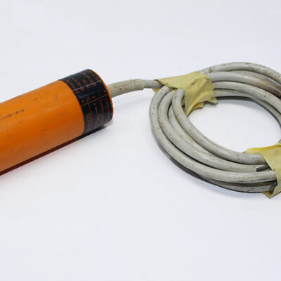 IFM IB5001 Inductive sensor IB-3020-ANOG
