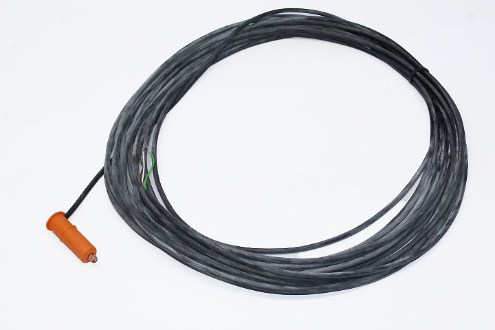 SIEMENS 3RG7855-1RG MONTAG IEANLEITUNG