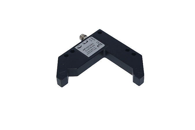 IPF OW 50 03 72 Optical Angular Sensor
