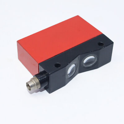 Leuze RK 93/4-60 S Energetic diffuse sensor 50009473