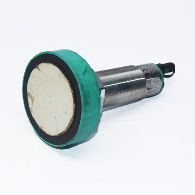 PEPPERL+FUCHS UC6000-30GM-E6R2-V15 Ultrasonic sensor