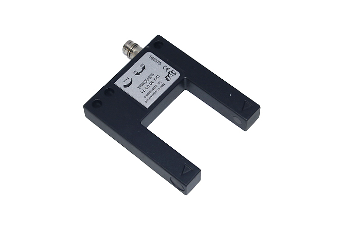 IPF OG 30 03 71 Fork Light Barrier