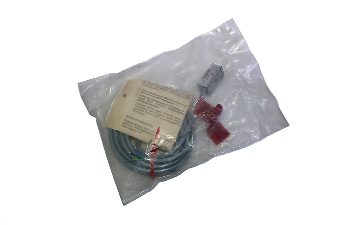 Festo SME-1 Proximity sensor 7469