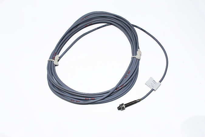 BALLUFF BES 516-3022-F0-X-05 Inductive sensors