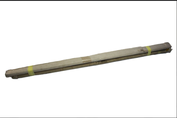 SICK LGTS090-351, LGTE090-351 Safety Light Grids 1013423, 1013424