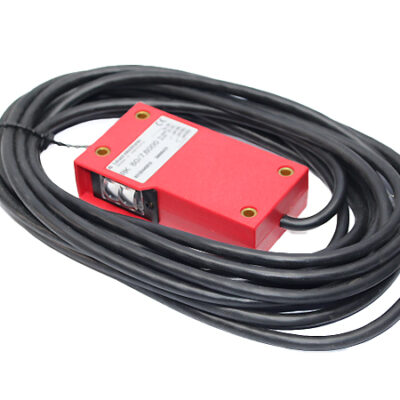 Leuze RK 80/7,6000 Beam Sensor 50000479