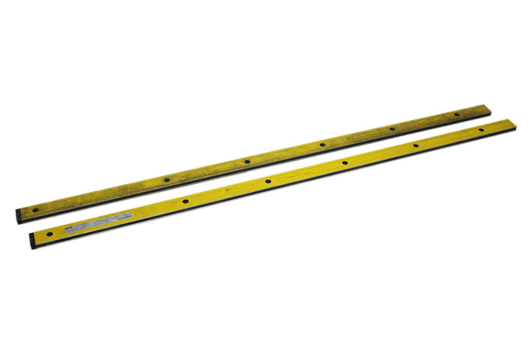SICK LGTS090-351, LGTE090-351 Safety Light Grids 1013423, 1013424