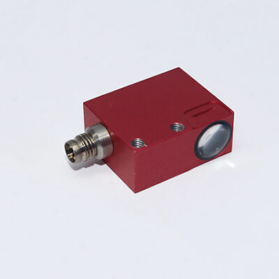 Leuze LSR 713/44 E-L8 PHOTOELECTRIC SENSOR 50080316