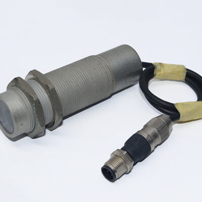 Leuze RK 90/4-300 Diffuse sensor with background suppression 50000542
