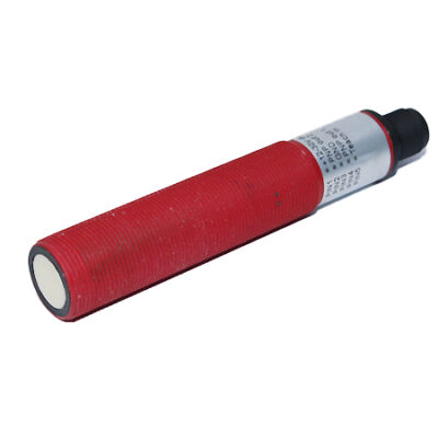 IPF UT180324 ULTRASONIC SENSOR