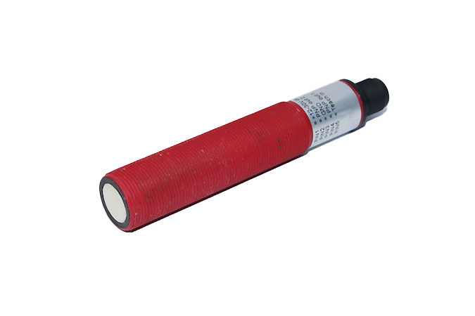 IPF UT180324 ULTRASONIC SENSOR