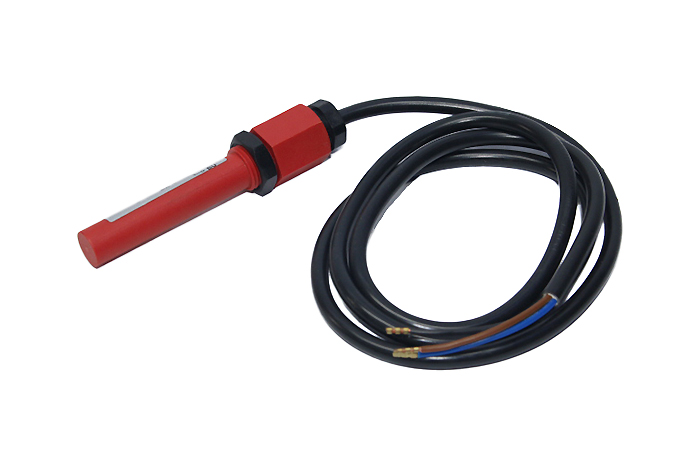 BERNSTEIN MAK-2613-K-1 MAGNETIC SENSOR