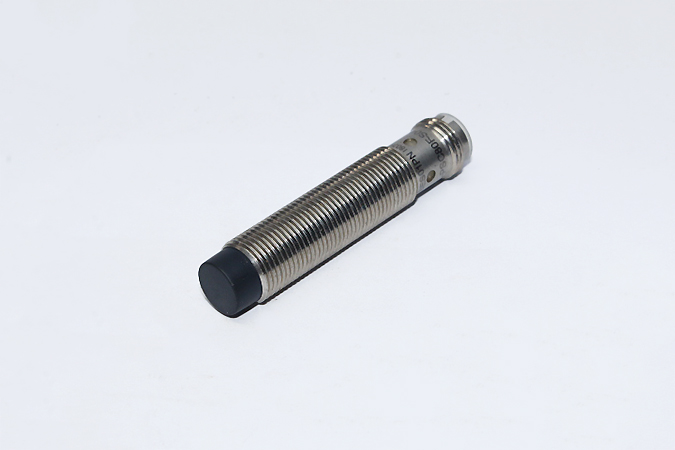 BALLUFF BES M12EG-PSC80F-S04G Inductive standard sensors BES01PN