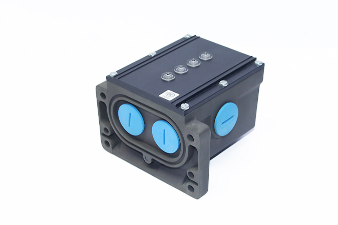 BALLUFF BNS 816-B04-THA-16-602-11 Inductive multiple position limit switches BNS039P