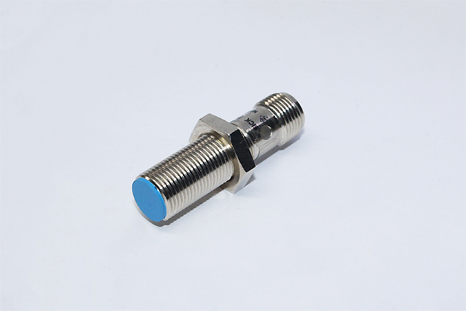 SICK  IME12-NP2330 INDUCTIVE SENSOR 1040763