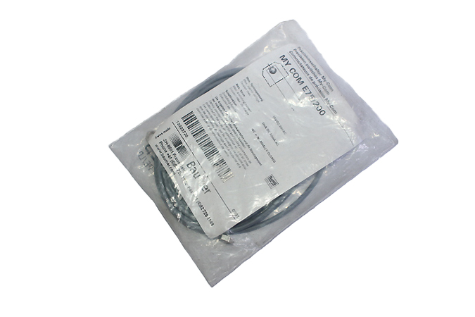 Baumer MY-COM E75/200 My-Com Precision Switch 10223720