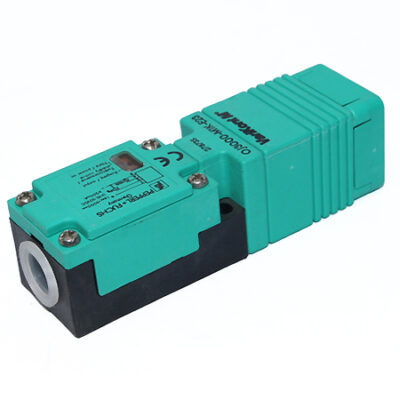 https://stage.ja-industries.com/shop/sensors/pepperlfuchs-oj3000-m1k-e23-retroreflective-sensor/