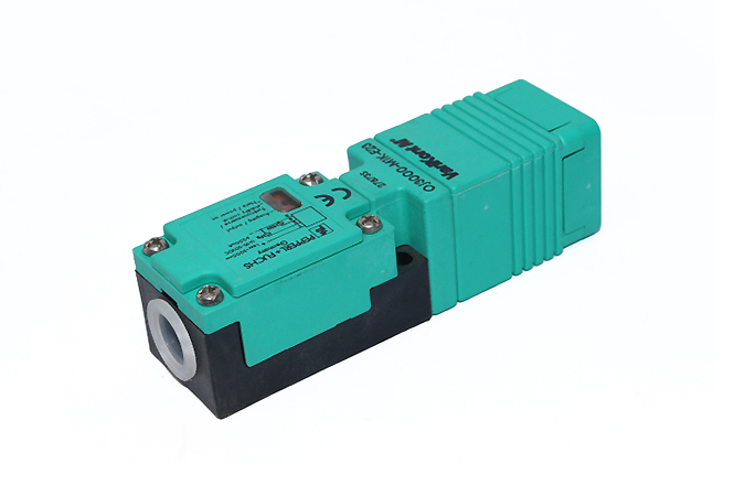 https://stage.ja-industries.com/shop/sensors/pepperlfuchs-oj3000-m1k-e23-retroreflective-sensor/