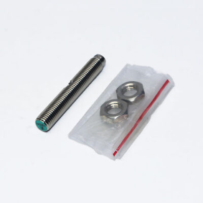 PEPPERL+FUCHS Y85583 Inductive sensor