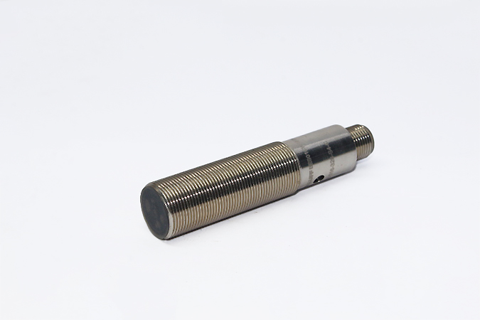 BALLUF BES 516-326-S4-C Inductive standard sensors BES01CW