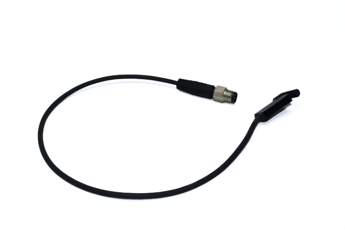 BALLUFF BMF 305K-NS-C-2-SA2-S49-00,3 Magnetic field sensors for multiple slot shapes BMF0050