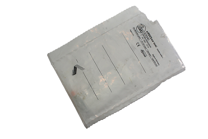IFM IF5340 Inductive sensor IFA3004-ANKG/20m