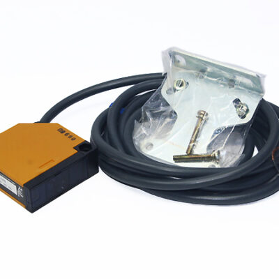 IPF OS 50 58 00 Light Barrier System