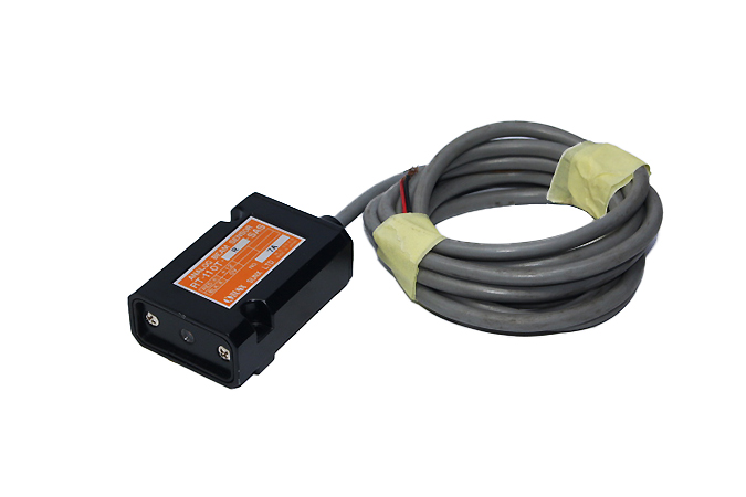 SUNX RT-11 OT-R-SAS BEAM SENSOR
