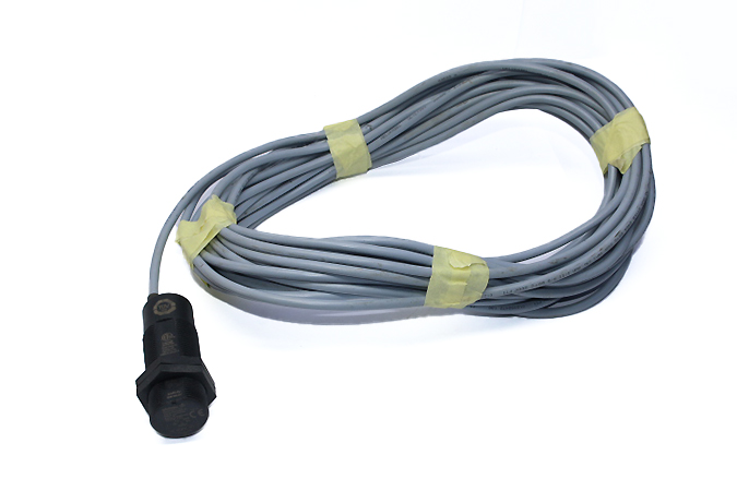 Elobau 171K1B1 Safety Sensor Cable length 14m