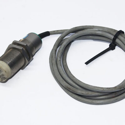 PEPPERL+FUCHS CJ10-30GM-E2 Capacitive sensor