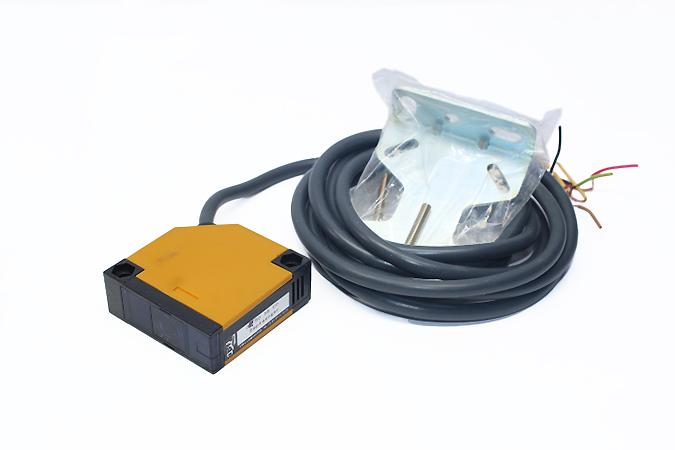 IPF OE 50 58 00 Receiver