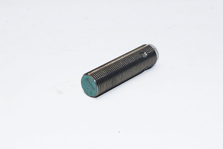 SIEMENS 3RG4112-3AG35 Inductive sensor