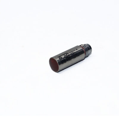 IPF MZ R9 01 79 Magnetic Cylinder Sensor