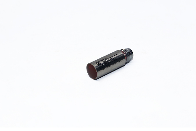 IPF MZ R9 01 79 Magnetic Cylinder Sensor