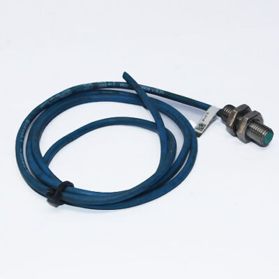 PEPPERL+FUCHS NCB1,5-8GM25-N0-10M Inductive sensor 128870