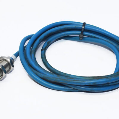 PEPPERL+FUCHS NCN4-12GM35-NO Inductive sensor