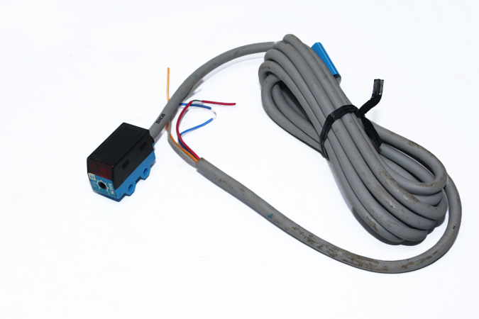 SICK WT5-P112 Miniature photoelectric sensors