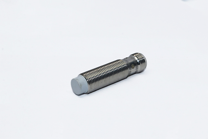 BALLUF BES 516-356-E5-C-S4 Inductive standard sensors BES00UY