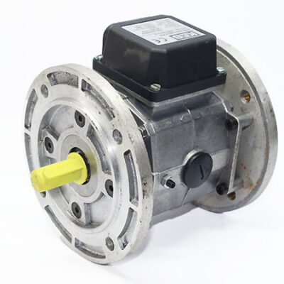KEB 0610670-4009 Clutch Brake