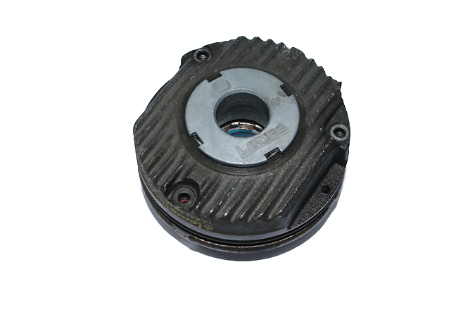 Lenze 14.448.08.1.0-24V ELECTRIC BRAKE COIL