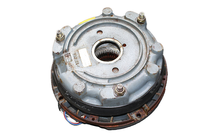 SEW BM30 400V 200Nm ELECTRIC BRAKE 08592950