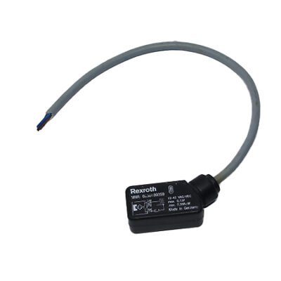 REXROTH 0830100359 Proximity Switch