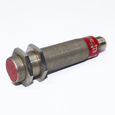 PULSOTRONIC 9964-1565 Inductive sensors
