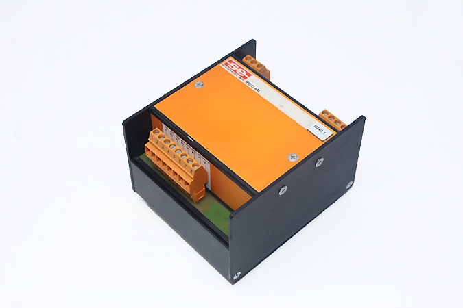 SE ELEKTRONIC IPC-C-4AI Module G 02 83 44-2