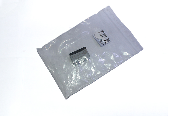 eloProtect 153MBK001 MAGNETIC ACTUATOR