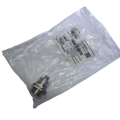 Elobau 171271VY01 Safety Sensors