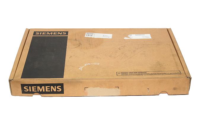 Siemens 6SL3126-1TE21-8AA3
